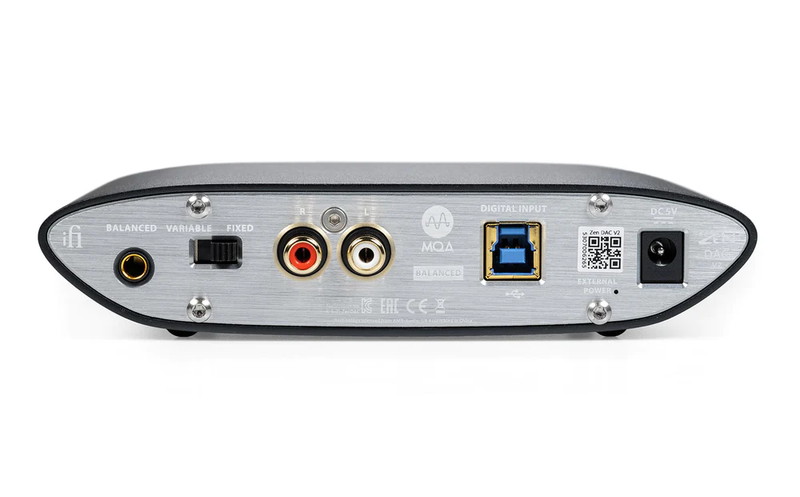 のぼり「リサイクル」 ゼンハイザー HD660S iFi ZEN DAC NEW BLACK