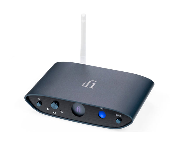 ifi Zen One Signature DAC - Open Box