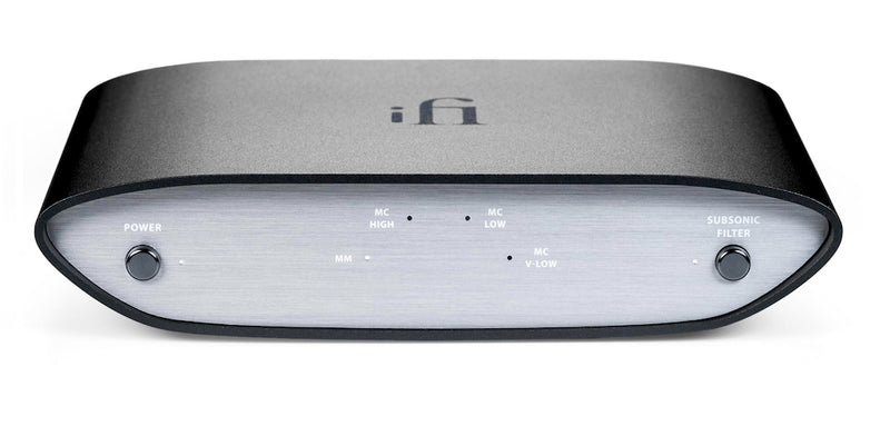 ifi ZEN Phono Pre-ampifier