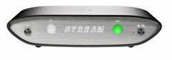 ifi ZEN Stream Wifi Audio Transport