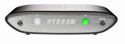 ifi ZEN Stream Wifi Audio Transport - Open Box
