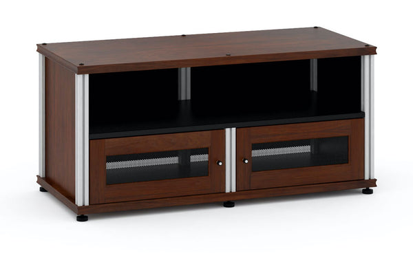 Salamander Designs Synergy SB229 AV Cabinet