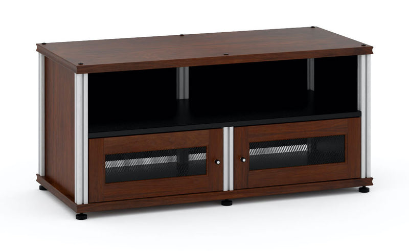 Salamander Designs Synergy SB229 AV Cabinet